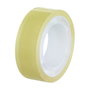Tesa Cinta adhesiva transparente 15 mm x 10 m