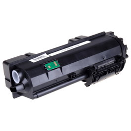 Pelikan Cartucho de tóner negro 1031430062 para Kyocera TK1160