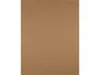 Liderpapel Cartulina Marrón Escolar 180 g 50x65 cm