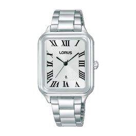 Reloj Hombre Lorus RH739BX9