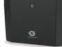 Conceptronic ZEUS03EM 1200VA 720W con 5 salidas AC