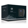 Conceptronic ZEUS03EM 1200VA 720W con 5 salidas AC