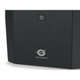 Conceptronic ZEUS03EM 1200VA/720W con AVR y 5 salidas AC