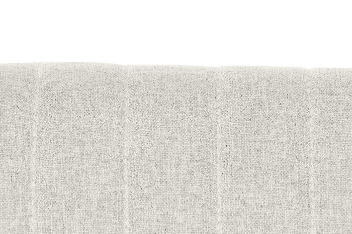DKD Home Decor Silla Scandi Beige 60.5 x 78 x 59.5 cm