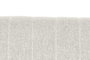 DKD Home Decor Silla Scandi Beige 60.5 x 78 x 59.5 cm