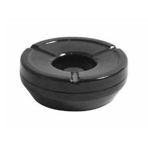 Cenicero Agua Apilable 12,3 cm de Diámetro x 4,5 cm de Altura Cenicero Agua Apilable 12,3 cm de Diámetro x 4,5 cm de Altura