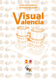 Visual Valencia, Javier Sprang - SARGANTANA EDITORIAL