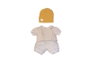 Muñecas Antonio Juan Vestido para Muñecas de 42 cm 91042 - Modelos Surtidos (Vendido por Separado)