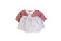 Muñecas Antonio Juan Vestido para Muñecas de 42 cm 91042 - Modelos Surtidos (Vendido por Separado)