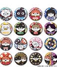 Megahouse Gintama Mega Cat Project Nyantama! Chapas 3 cm Surtido (16) Megahouse Gintama Mega Cat Project Nyantama! Chapas 3 cm Surtido (16)