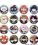 Megahouse Gintama Mega Cat Project Nyantama! Chapas 3 cm Surtido (16)