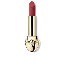 Guerlain Rouge G Velvet Lips Refill 366