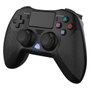 Blackfire Control Inalámbrico Bluetooth BFX-C20 para PS4