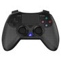 Blackfire Control Inalámbrico Bluetooth BFX-C20 para PS4