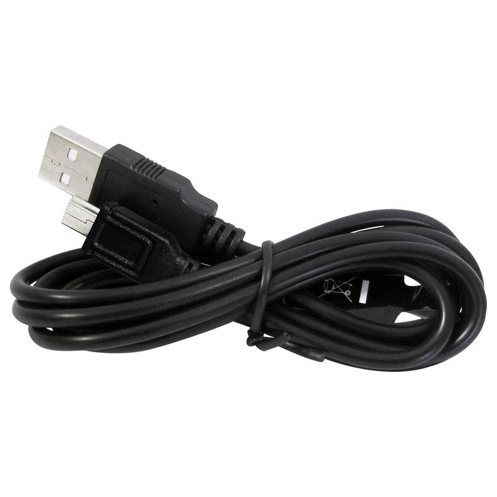 Blackfire Control Inalámbrico Bluetooth BFX-C20 para PS4