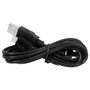 Blackfire Control Inalámbrico Bluetooth BFX-C20 para PS4