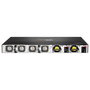 HPE Aruba Networking CX 6200M 36G 12SR5 Class6 PoE 4SFP+ Switch
