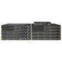 HPE Aruba Networking CX 6200M 36G 12SR5 Class6 PoE 4SFP+ Switch