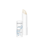 Bioderma Atoderm Levres Stick Bálsamo Labial Reparador 4 g