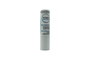 Bioderma Atoderm Levres Stick Bálsamo Labial Reparador 4 g