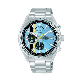 Reloj Hombre Lorus RM397JX9