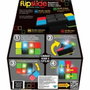 Moose Toys Flipslide - Juego electrónico de combinación de luces