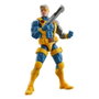 Hasbro Marvel Legends Cable Figura de Acción de 15 cm