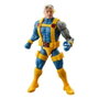 Hasbro Marvel Legends Cable Figura de Acción de 15 cm
