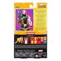 Hasbro Marvel Legends Cable Figura de Acción de 15 cm