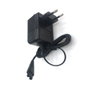 Edm Recambio cargador para ref. 07592 - Negro Polipropileno