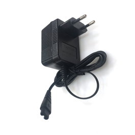 Edm Recambio cargador para ref. 07592