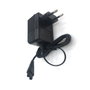 Edm Recambio cargador para ref. 07592