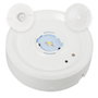 Alumbrado de Emergencia LED 185Lm 3 Horas 0,7W 3,2V 3000mAh