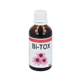 Bi-Tox