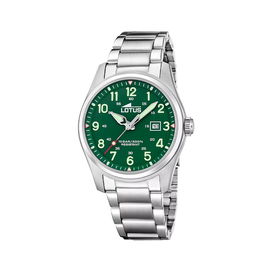 Reloj Hombre Lotus 19054/3