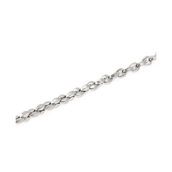 Collar Mujer One Jewels OAMN5102SS Plateado