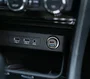 Trust Maxo Cargador de Coche 38 W USB-C y USB-A