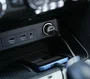 Trust Maxo Cargador de Coche 38 W USB-C y USB-A