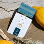 Giardini Di Toscana Blu Mare Agua de perfume 100 ml
