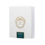Giardini Di Toscana Blu Mare Agua de perfume 100 ml