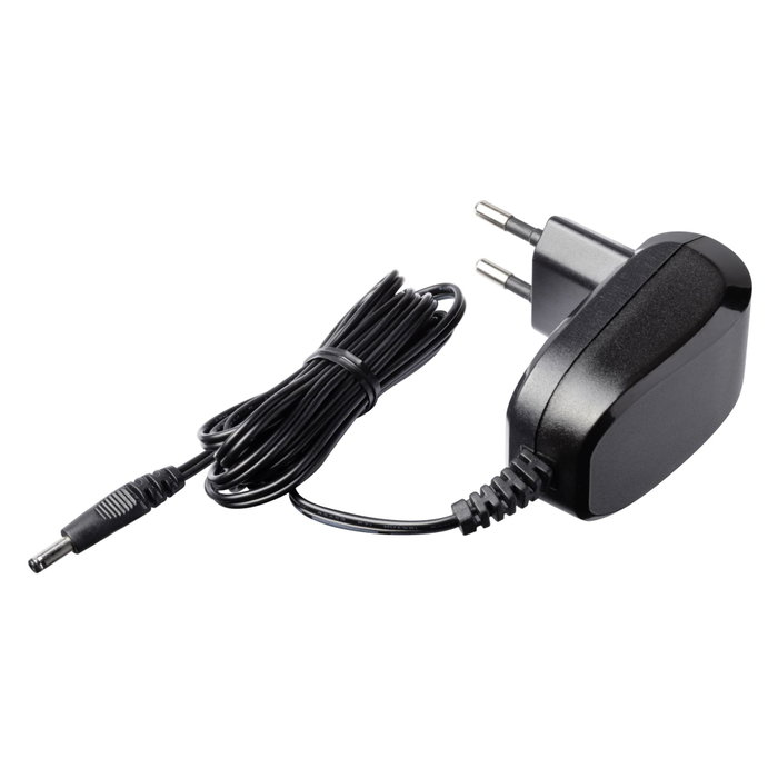 Bresser Wetter Center 5-in-1 WLAN Profi-Sensor Bresser Wetter Center 5-in-1 WLAN Profi-Sensor