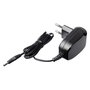 Bresser Wetter Center 5-in-1 WLAN Profi-Sensor