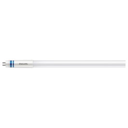 Philips MASTER LEDtube HF 1500mm UO 36W 865 T5