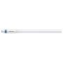 Philips MASTER LEDtube HF 1500mm UO 36W 865 T5