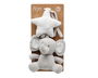 KioKids Dolci Amici Peluche Elefante Musical Gris para Cuna +0 Meses