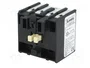 LOVATO ELECTRIC Contactores auxiliares BF NC x2 + NA x2