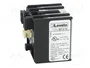LOVATO ELECTRIC Contactores auxiliares BF NC x2 + NA x2