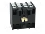 LOVATO ELECTRIC Contactores auxiliares BF NC x2 + NA x2