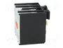 LOVATO ELECTRIC Contactores auxiliares BF NC x2 + NA x2