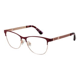 Montura de Gafas Mujer Guess GU2883 53070
